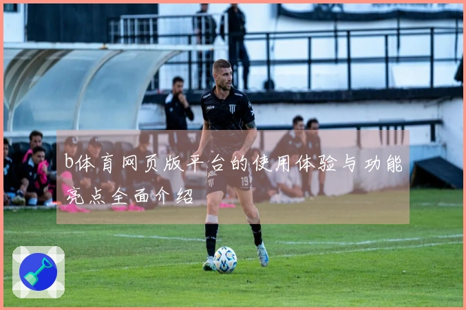b体育网页版平台的使用体验与功能亮点全面介绍