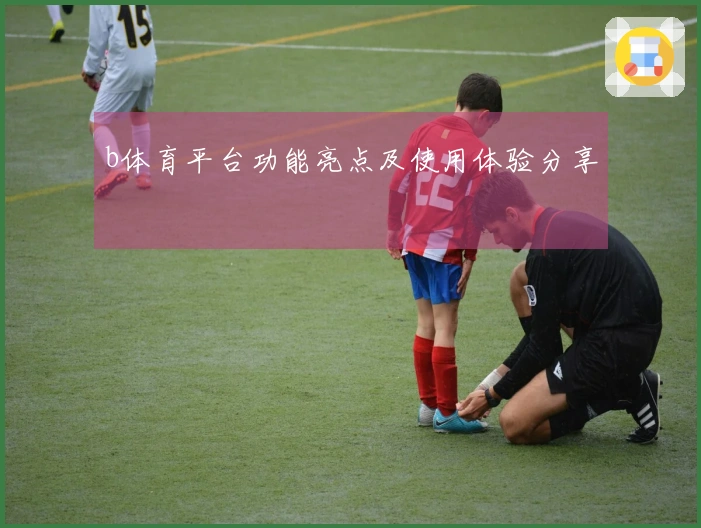 b体育平台功能亮点及使用体验分享