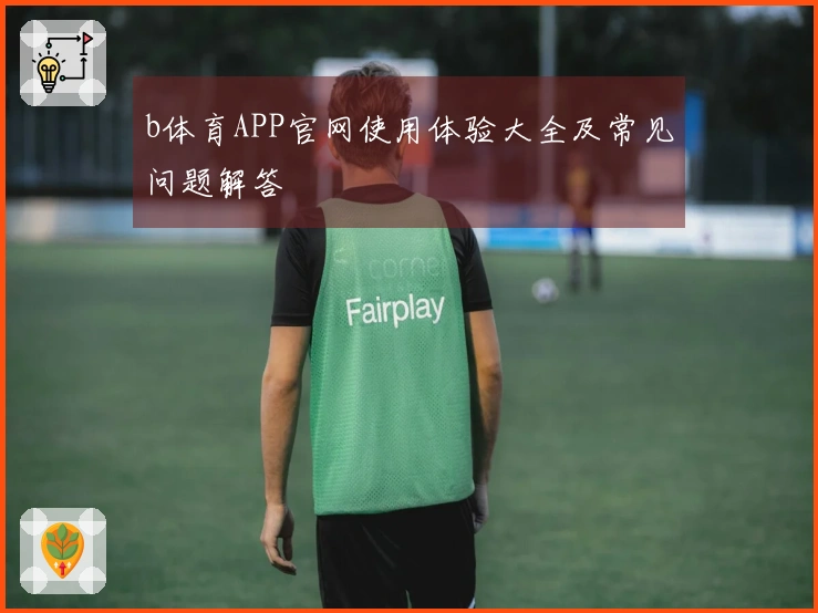 b体育APP官网使用体验大全及常见问题解答