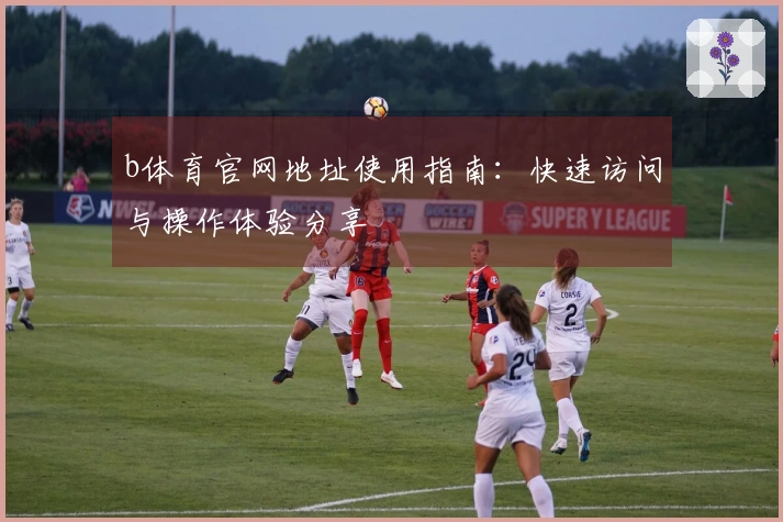b体育官网地址使用指南：快速访问与操作体验分享