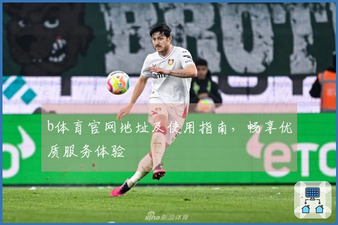 b体育官网地址及使用指南，畅享优质服务体验