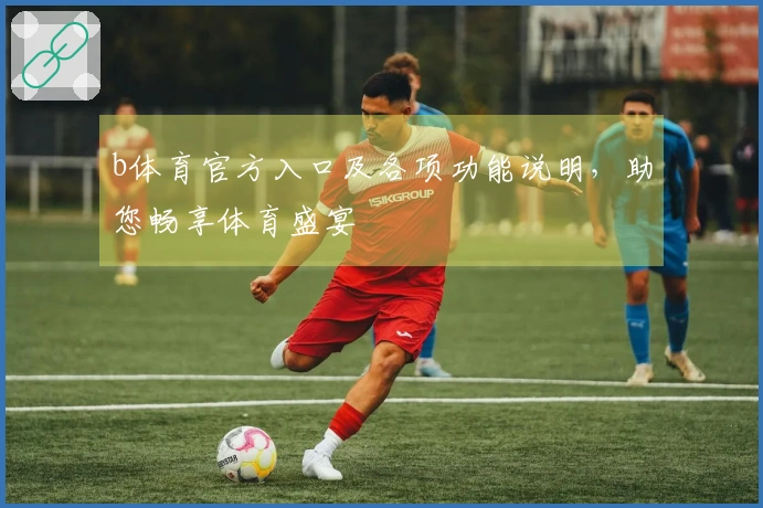 b体育官方入口及各项功能说明，助您畅享体育盛宴
