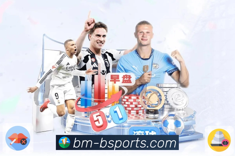 b体育新手友好App b体育新手友好App