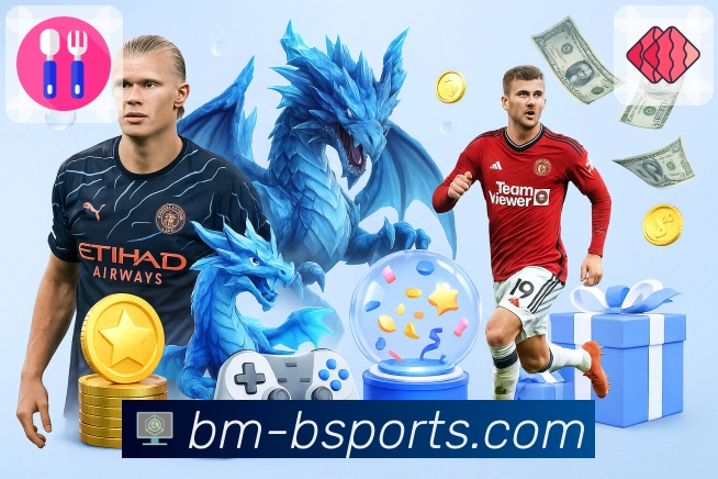 热门入口 热门入口 - 一键进入