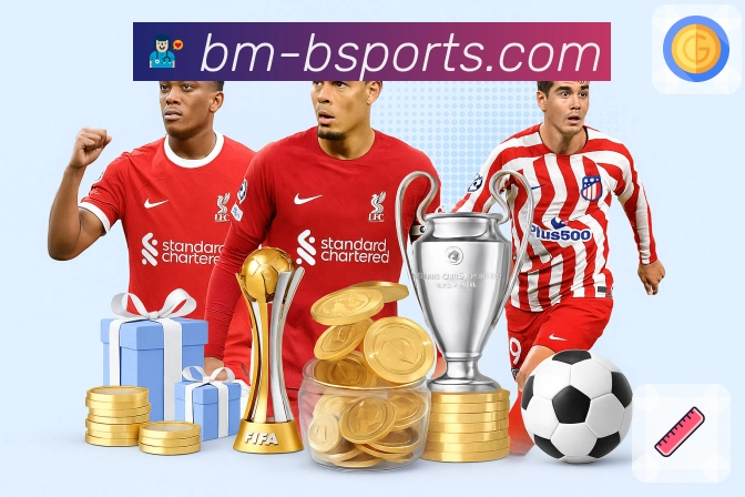 数据说明 数据说明 - 更好理解