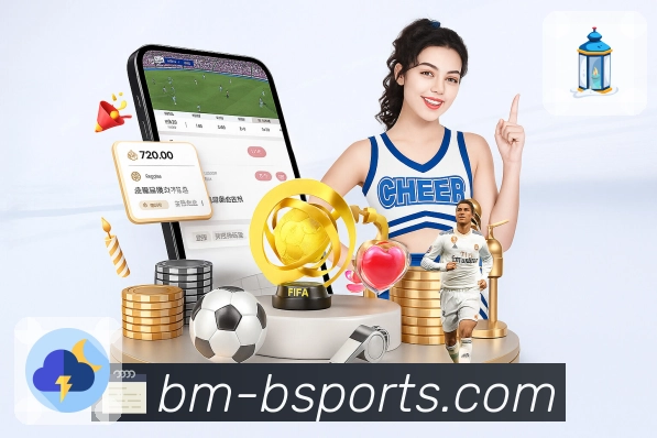 辅助保障 辅助保障 - 稳定访问